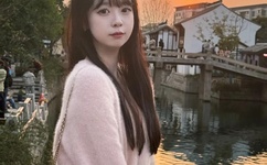 王者荣耀女英雄去掉所有内无2021